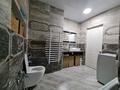 3-бөлмелі пәтер · 100 м² · 10/10 қабат, мкр Аксай-1 11/9 — ТРЦ Азия Парк, бағасы: 63 млн ₸ в Алматы, Ауэзовский р-н — фото 17