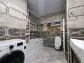 3-бөлмелі пәтер · 100 м² · 10/10 қабат, мкр Аксай-1 11/9 — ТРЦ Азия Парк, бағасы: 63 млн ₸ в Алматы, Ауэзовский р-н — фото 18
