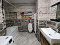 3-бөлмелі пәтер · 100 м² · 10/10 қабат, мкр Аксай-1 11/9 — ТРЦ Азия Парк, бағасы: 63 млн ₸ в Алматы, Ауэзовский р-н — фото 19