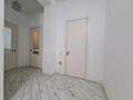 3-бөлмелі пәтер · 100 м² · 10/10 қабат, мкр Аксай-1 11/9 — ТРЦ Азия Парк, бағасы: 63 млн ₸ в Алматы, Ауэзовский р-н — фото 20