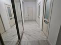 3-бөлмелі пәтер · 100 м² · 10/10 қабат, мкр Аксай-1 11/9 — ТРЦ Азия Парк, бағасы: 63 млн ₸ в Алматы, Ауэзовский р-н — фото 21