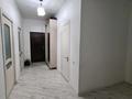 3-бөлмелі пәтер · 100 м² · 10/10 қабат, мкр Аксай-1 11/9 — ТРЦ Азия Парк, бағасы: 63 млн ₸ в Алматы, Ауэзовский р-н — фото 22