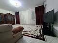 3-бөлмелі пәтер · 100 м² · 10/10 қабат, мкр Аксай-1 11/9 — ТРЦ Азия Парк, бағасы: 63 млн ₸ в Алматы, Ауэзовский р-н — фото 23
