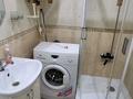 1-бөлмелі пәтер · 32 м² · 5/5 қабат, Ермекова 19 — Вокзал,Столовая Каганат, бағасы: 10 000 ₸ в Караганде, Казыбек би р-н — фото 4