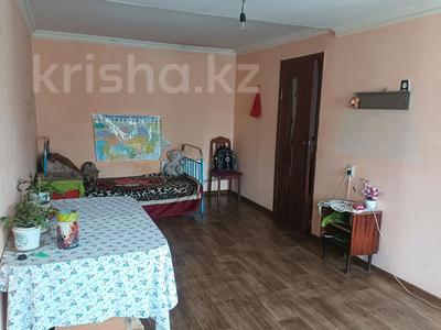 Отдельный дом · 3 комнаты · 33.7 м² · 7.8 сот., Онтустык — Южная за 11.5 млн 〒 в Каргалы (п. Фабричный)