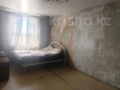 1-комнатная квартира · 34 м² · 9/9 этаж, хименко за 11 млн ₸ в Петропавловске