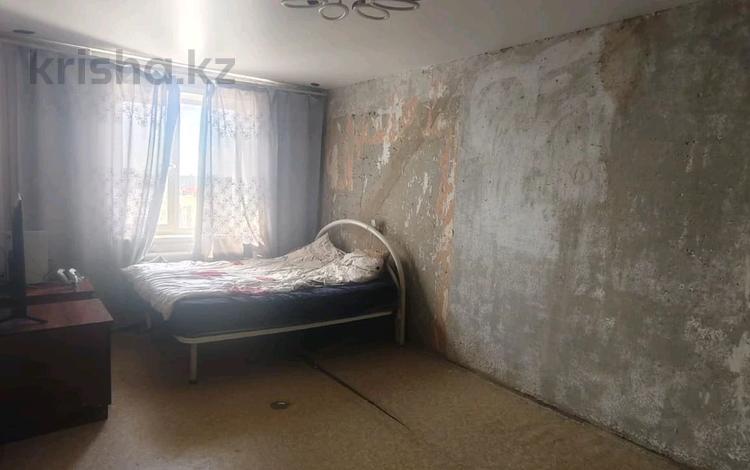 1-комнатная квартира · 34 м² · 9/9 этаж, хименко за 11 млн ₸ в Петропавловске — фото 2