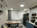 3-бөлмелі пәтер · 62 м² · 1/5 қабат, мкр Юго-Восток, мкр Юго-Восток, 28й микрорайон 24 — Муканова, бағасы: 25 млн ₸ в Караганде, Казыбек би р-н — фото 11