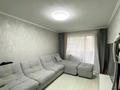 3-бөлмелі пәтер · 62 м² · 1/5 қабат, мкр Юго-Восток, мкр Юго-Восток, 28й микрорайон 24 — Муканова, бағасы: 25 млн ₸ в Караганде, Казыбек би р-н