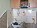 1-комнатная квартира · 18 м² · 2/2 этаж, 2 микрарайон 75 — Таймаса за 2 млн 〒 в Семее — фото 3