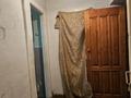1-комнатная квартира · 18 м² · 2/2 этаж, 2 микрарайон 75 — Таймаса за 2 млн 〒 в Семее — фото 4
