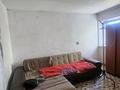1-комнатная квартира · 18 м² · 2/2 этаж, 2 микрарайон 75 — Таймаса за 2 млн 〒 в Семее — фото 8