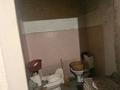 1-комнатная квартира · 18 м² · 2/2 этаж, 2 микрарайон 75 — Таймаса за 2 млн 〒 в Семее — фото 9