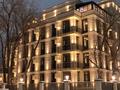 3-комнатная квартира · 107 м² · 3/5 этаж, мкр Михайловка 11/11 за ~ 87.9 млн ₸ в Караганде, Казыбек би р-н