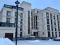 3-комнатная квартира · 107 м² · 3/5 этаж, мкр Михайловка 11/11 за ~ 87.9 млн ₸ в Караганде, Казыбек би р-н — фото 11