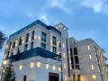 3-комнатная квартира · 107 м² · 3/5 этаж, мкр Михайловка 11/11 за ~ 87.9 млн ₸ в Караганде, Казыбек би р-н — фото 12