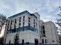 3-комнатная квартира · 107 м² · 3/5 этаж, мкр Михайловка 11/11 за ~ 87.9 млн ₸ в Караганде, Казыбек би р-н — фото 2