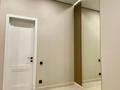 3-комнатная квартира · 107 м² · 3/5 этаж, мкр Михайловка 11/11 за ~ 87.9 млн ₸ в Караганде, Казыбек би р-н — фото 17