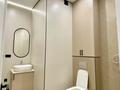 3-комнатная квартира · 107 м² · 3/5 этаж, мкр Михайловка 11/11 за ~ 87.9 млн ₸ в Караганде, Казыбек би р-н — фото 18