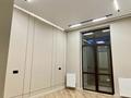 3-комнатная квартира · 107 м² · 3/5 этаж, мкр Михайловка 11/11 за ~ 87.9 млн ₸ в Караганде, Казыбек би р-н — фото 20