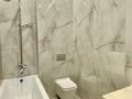 3-комнатная квартира · 107 м² · 3/5 этаж, мкр Михайловка 11/11 за ~ 87.9 млн ₸ в Караганде, Казыбек би р-н — фото 21