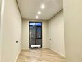 3-комнатная квартира · 107 м² · 3/5 этаж, мкр Михайловка 11/11 за ~ 87.9 млн ₸ в Караганде, Казыбек би р-н — фото 22