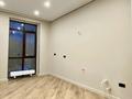 3-комнатная квартира · 107 м² · 3/5 этаж, мкр Михайловка 11/11 за ~ 87.9 млн ₸ в Караганде, Казыбек би р-н — фото 24
