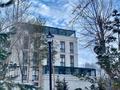 3-комнатная квартира · 107 м² · 3/5 этаж, мкр Михайловка 11/11 за ~ 87.9 млн ₸ в Караганде, Казыбек би р-н — фото 6