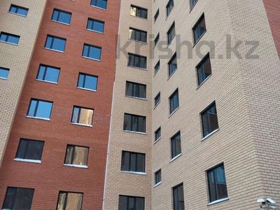 2-комнатная квартира, 45.3 м², 2/10 этаж, Назарбаева 101 за 19.5 млн 〒 в Кокшетау