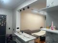 1-бөлмелі пәтер · 45 м² · 2/4 қабат, Достык 291/3, бағасы: 360 000 ₸ в Алматы, Медеуский р-н — фото 4