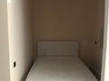 1-бөлмелі пәтер · 45 м² · 2/4 қабат, Достык 291/3, бағасы: 360 000 ₸ в Алматы, Медеуский р-н — фото 6