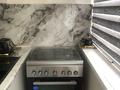 1-бөлмелі пәтер · 45 м² · 2/4 қабат, Достык 291/3, бағасы: 360 000 ₸ в Алматы, Медеуский р-н — фото 7