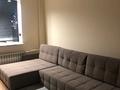 1-бөлмелі пәтер · 45 м² · 2/4 қабат, Достык 291/3, бағасы: 360 000 ₸ в Алматы, Медеуский р-н — фото 9
