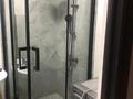 1-бөлмелі пәтер · 45 м² · 2/4 қабат, Достык 291/3, бағасы: 360 000 ₸ в Алматы, Медеуский р-н — фото 12