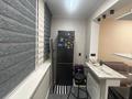 1-бөлмелі пәтер · 45 м² · 2/4 қабат, Достык 291/3, бағасы: 360 000 ₸ в Алматы, Медеуский р-н — фото 2