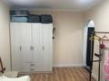 1-бөлмелі пәтер · 45 м² · 2/4 қабат, Достык 291/3, бағасы: 360 000 ₸ в Алматы, Медеуский р-н — фото 3