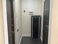 1-бөлмелі пәтер · 45 м² · 2/4 қабат, Достык 291/3, бағасы: 360 000 ₸ в Алматы, Медеуский р-н