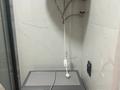 1-бөлмелі пәтер · 45 м² · 2/4 қабат, Достык 291/3, бағасы: 360 000 ₸ в Алматы, Медеуский р-н — фото 5