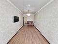 3-бөлмелі пәтер · 84 м² · 3/6 қабат, авиагородок, бағасы: 24 млн ₸ в Актобе, мкр Авиагородок — фото 10