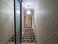 3-бөлмелі пәтер · 84 м² · 3/6 қабат, авиагородок, бағасы: 24 млн ₸ в Актобе, мкр Авиагородок — фото 11