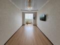 3-бөлмелі пәтер · 84 м² · 3/6 қабат, авиагородок, бағасы: 24 млн ₸ в Актобе, мкр Авиагородок — фото 2
