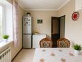 3-бөлмелі пәтер · 84 м² · 3/6 қабат, авиагородок, бағасы: 24 млн ₸ в Актобе, мкр Авиагородок — фото 5
