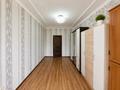 3-бөлмелі пәтер · 84 м² · 3/6 қабат, авиагородок, бағасы: 24 млн ₸ в Актобе, мкр Авиагородок — фото 8