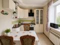 3-бөлмелі пәтер · 84 м² · 3/6 қабат, авиагородок, бағасы: 24 млн ₸ в Актобе, мкр Авиагородок — фото 9