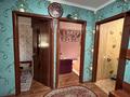 3-комнатная квартира · 62 м² · 1/5 этаж, Майкудук, 16й микрорайон 33 за 14.5 млн ₸ в Караганде, Алихана Бокейханова р-н