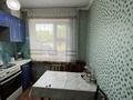 3-комнатная квартира · 62 м² · 1/5 этаж, Майкудук, 16й микрорайон 33 за 14.5 млн ₸ в Караганде, Алихана Бокейханова р-н — фото 4