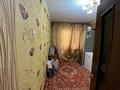 3-комнатная квартира · 62 м² · 1/5 этаж, Майкудук, 16й микрорайон 33 за 14.5 млн ₸ в Караганде, Алихана Бокейханова р-н — фото 5
