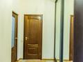 2-комнатная квартира, 58 м², 16/18 этаж, Навои 208 — Торайгырова за 46 млн 〒 в Алматы, Бостандыкский р-н — фото 10