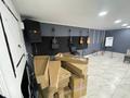 Кеңселер · 40 м², бағасы: 129 900 ₸ в Актау, 2-й мкр — фото 2