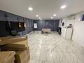 Кеңселер · 40 м², бағасы: 129 900 ₸ в Актау, 2-й мкр — фото 3